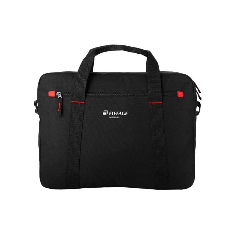 Sacoche Ordinateur 15.4" EI