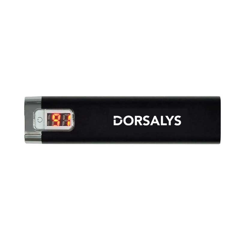 Batterie 2200 mAh