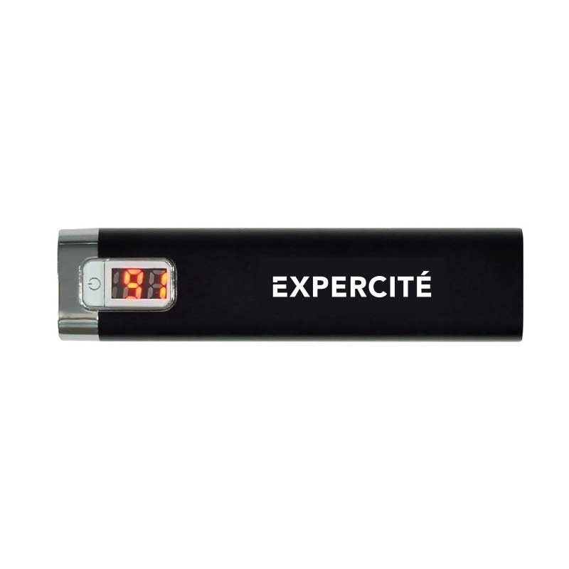 Batterie 2200 mAh EXPERCITE