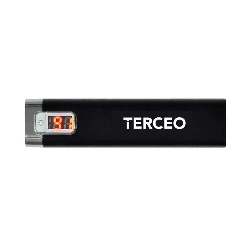 Batterie 2200 mAh Tercéo