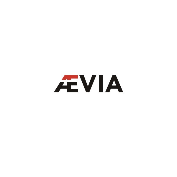 Logo Aévia