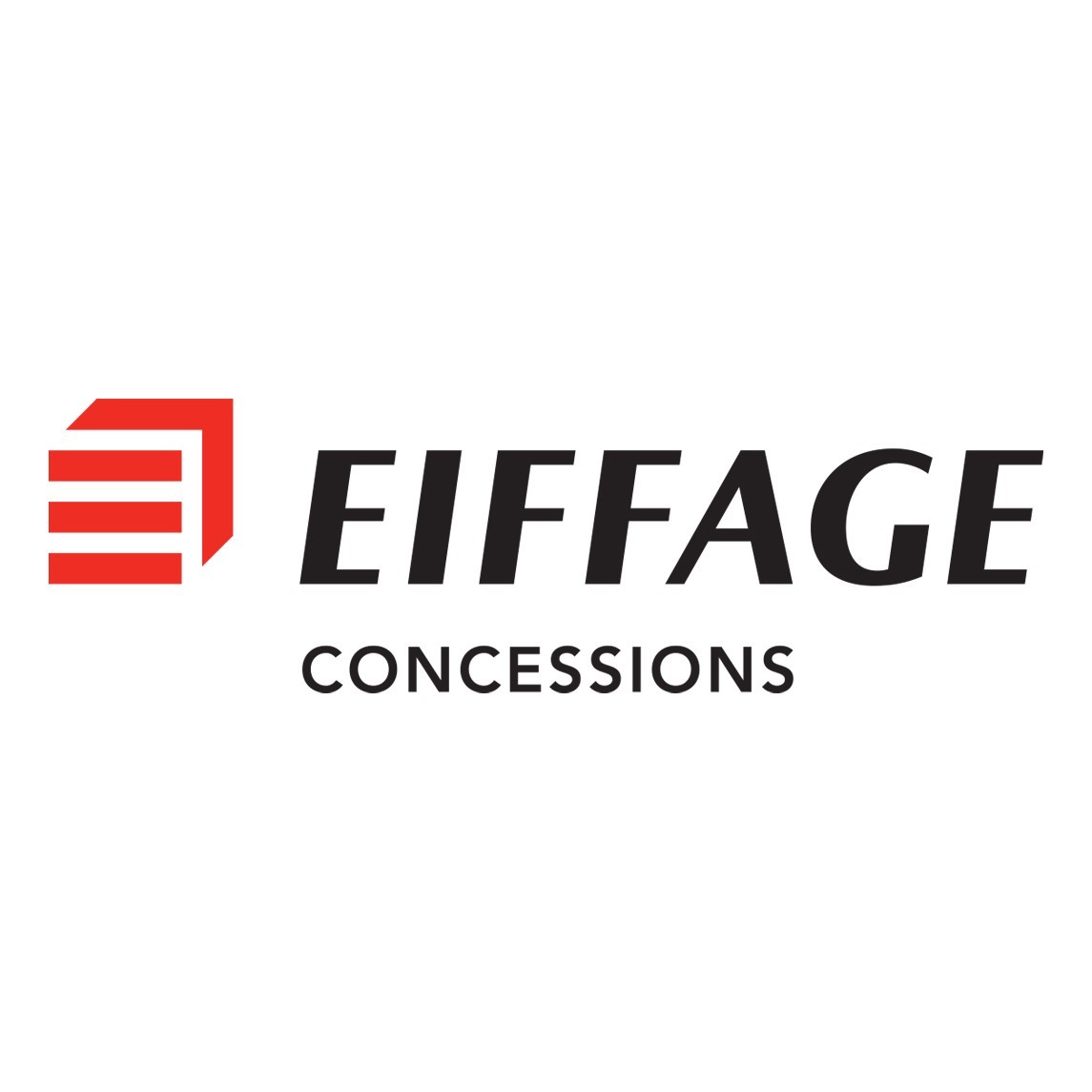 Eiffage Concessions