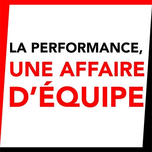 Performance Opérationnelle