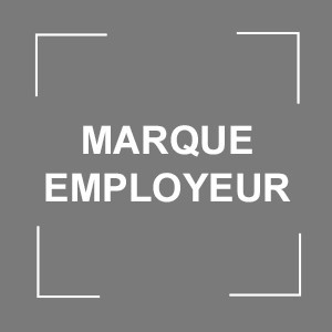 Marque Employeur