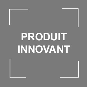 Produit Innovant