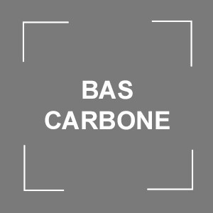 Bas Carbone