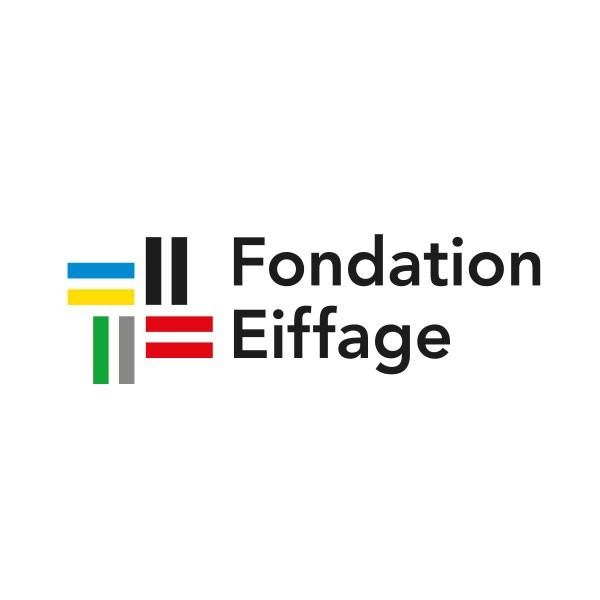 Fondation Eiffage