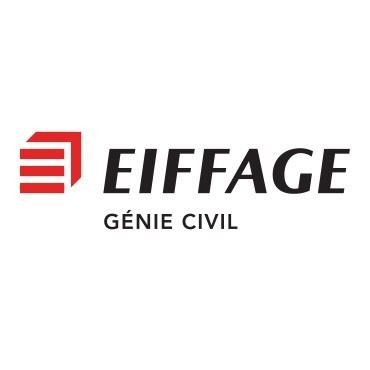 Eiffage Génie Civil