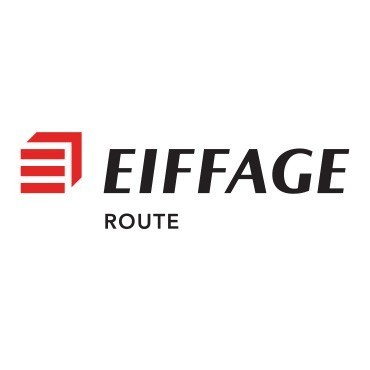 Eiffage Route