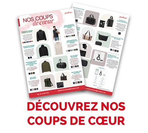 Coups de coeur fin d'année 2025