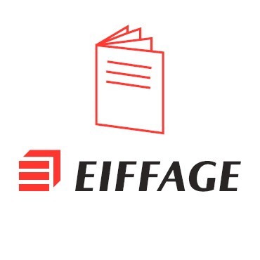 Diversité