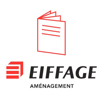 Eiffage Aménagement