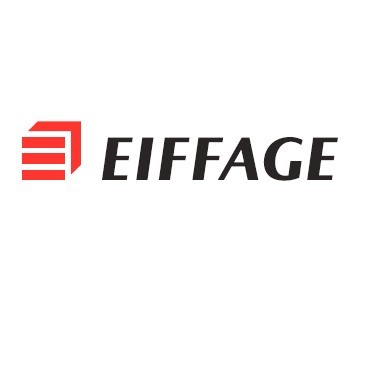 Eiffage