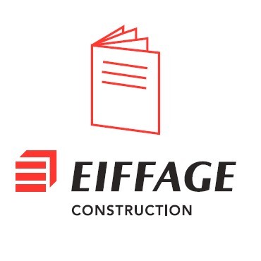 Branche Construction
