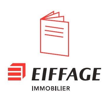 Eiffage Immobilier