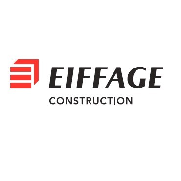 Eiffage Construction