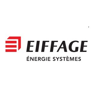 Eiffage Énergie Systèmes