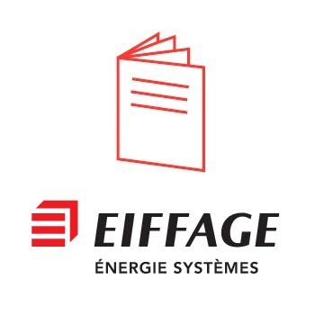 Eiffage Énergie Systèmes
