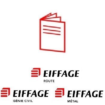 Eiffage Concessions