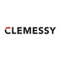 Clemessy