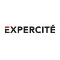 Expercité