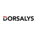 Dorsalys