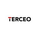 Logo Terceo