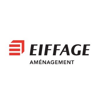 Eiffage Aménagement