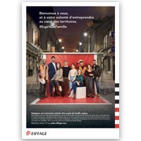 Relations écoles