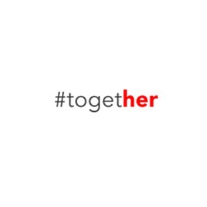 #together